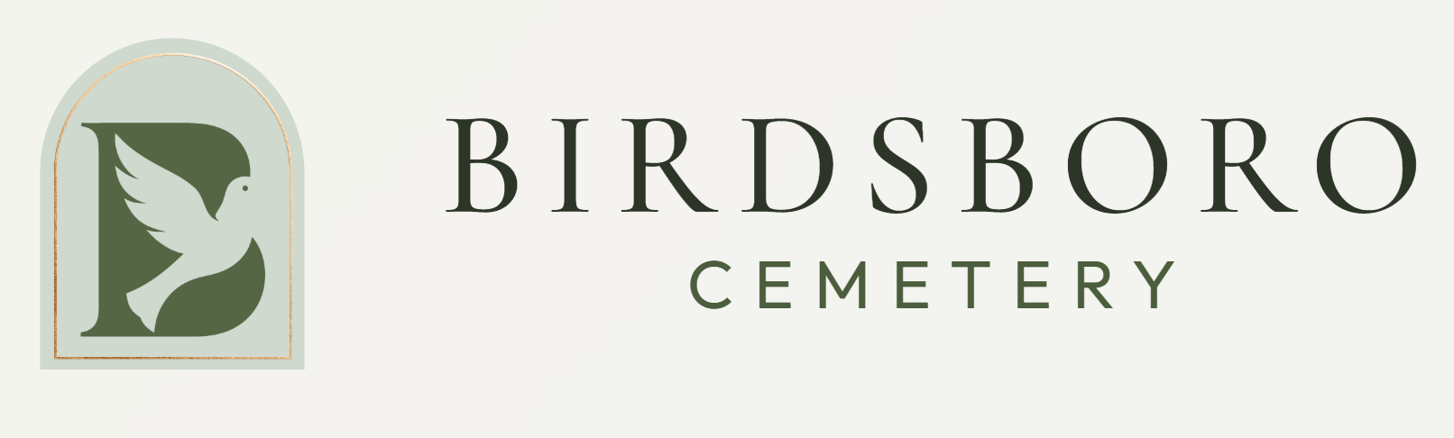Birdsboro Cemetery